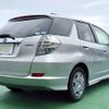 honda fit-shuttle-hybrid 2014 quick_quick_DAA-GP2_GP2-3030232 image 2