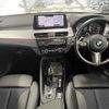 bmw x1 2021 quick_quick_3DA-AD20_WBA32AD0805S64882 image 2