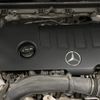 mercedes-benz a-class 2019 -MERCEDES-BENZ--Benz A Class 5BA-177147M--WDD1771472W014499---MERCEDES-BENZ--Benz A Class 5BA-177147M--WDD1771472W014499- image 13