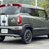 suzuki xbee 2021 -SUZUKI--XBEE 4AA-MN71S--MN71S-203220---SUZUKI--XBEE 4AA-MN71S--MN71S-203220- image 3