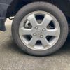 suzuki every-wagon 2006 CFJ1699683 image 9