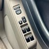 toyota hilux-surf 2003 -TOYOTA--Hilux Surf LA-RZN215W--RZN2150005136---TOYOTA--Hilux Surf LA-RZN215W--RZN2150005136- image 14