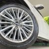 mitsubishi outlander-phev 2018 quick_quick_GG3W_GG3W-0600704 image 13