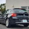 bmw 1-series 2013 -BMW--BMW 1 Series DBA-1A16--WBA1A120X0J215302---BMW--BMW 1 Series DBA-1A16--WBA1A120X0J215302- image 15