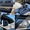 bmw 5-series 2014 CFJ1463076 image 5