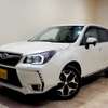 subaru forester 2013 U00028297916 image 1