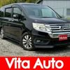 honda stepwagon-spada 2013 CFJ1544078 image 1
