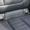 bmw x3 2018 CFJ1722526 image 20