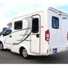 nissan nv200-vanette-van 2024 CFJ1380698 image 37