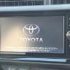 toyota aqua 2016 CFJ1853779 image 3