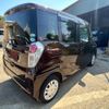nissan dayz-roox 2017 CFJ1641062 image 15