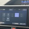 toyota esquire 2019 quick_quick_ZRR80G_ZRR80-0579819 image 11