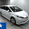 toyota wish 2010 -TOYOTA--Wish ZGE20W--ZGE20-0089678---TOYOTA--Wish ZGE20W--ZGE20-0089678- image 1