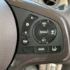 honda n-box 2020 -HONDA--N BOX 6BA-JF3--JF3-1424355---HONDA--N BOX 6BA-JF3--JF3-1424355- image 6