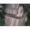 mitsubishi delica-d5 2017 -MITSUBISHI 【青森 300ま2724】--Delica D5 CV5W-1200769---MITSUBISHI 【青森 300ま2724】--Delica D5 CV5W-1200769- image 13