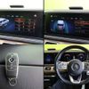 mercedes-benz gle-class 2019 quick_quick_5AA-167159_WDC1671592A044139 image 7