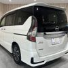 nissan serena 2020 -NISSAN--Serena DAA-GFC27--GFC27-193526---NISSAN--Serena DAA-GFC27--GFC27-193526- image 21