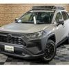 toyota rav4 2019 quick_quick_6BA-MXAA52_MXAA52-4002272 image 1