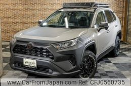 toyota rav4 2019 quick_quick_6BA-MXAA52_MXAA52-4002272