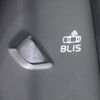 volvo v40 2014 -VOLVO--Volvo V40 DBA-MB4164T--YV1MZ485BE2044893---VOLVO--Volvo V40 DBA-MB4164T--YV1MZ485BE2044893- image 9