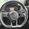 audi tt 2017 -AUDI--Audi TT ABA-FVCJS--TRUZZZFV2H1006270---AUDI--Audi TT ABA-FVCJS--TRUZZZFV2H1006270- image 4