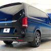 mercedes-benz v-class 2019 CFJ1755469 image 19