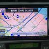toyota prius 2014 -TOYOTA--Prius DAA-ZVW30--ZVW30-5733013---TOYOTA--Prius DAA-ZVW30--ZVW30-5733013- image 6