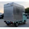 daihatsu hijet-truck 2023 CFJ1715747 image 67
