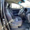 toyota alphard 2019 -TOYOTA--Alphard DBA-AGH35W--AGH35-0036359---TOYOTA--Alphard DBA-AGH35W--AGH35-0036359- image 5