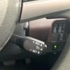toyota tank 2019 CFJ1731438 image 6