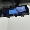 toyota fj-cruiser 2012 -TOYOTA--FJ Curiser CBA-GSJ15W--GSJ15-0118181---TOYOTA--FJ Curiser CBA-GSJ15W--GSJ15-0118181- image 21