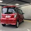 nissan dayz-roox 2018 CFJ1844113 image 15