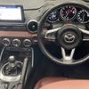 mazda roadster 2017 -MAZDA--Roadster DBA-ND5RC--ND5RC-200389---MAZDA--Roadster DBA-ND5RC--ND5RC-200389- image 2