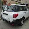 nissan ad-van 2017 -NISSAN--AD Van DBF-VZNY12--VZNY12-066730---NISSAN--AD Van DBF-VZNY12--VZNY12-066730- image 2
