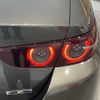 mazda mazda3 2020 -MAZDA--MAZDA3 BPEP--BPEP-102398---MAZDA--MAZDA3 BPEP--BPEP-102398- image 26