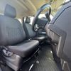 toyota roomy 2017 CFJ1764109 image 16