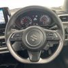 suzuki swift 2024 CFJ1875658 image 16