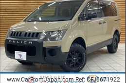 mitsubishi delica-d5 2012 -MITSUBISHI--Delica D5 DBA-CV2W--CV2W-0700929---MITSUBISHI--Delica D5 DBA-CV2W--CV2W-0700929-