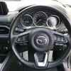 mazda cx-8 2018 -MAZDA--CX-8 KG2P-204181---MAZDA--CX-8 KG2P-204181- image 8
