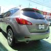 nissan murano 2010 -NISSAN 【一宮 300】--Murano CBA-TZ51--TZ51-001004---NISSAN 【一宮 300】--Murano CBA-TZ51--TZ51-001004- image 16