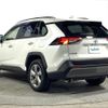 toyota rav4 2019 -TOYOTA--RAV4 6BA-MXAA54--MXAA54-5003077---TOYOTA--RAV4 6BA-MXAA54--MXAA54-5003077- image 19