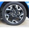 honda n-box 2017 -HONDA--N BOX DBA-JF3--JF3-2013526---HONDA--N BOX DBA-JF3--JF3-2013526- image 13