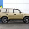 toyota land-cruiser-prado 1997 -TOYOTA--Land Cruiser Prado KD-KZJ95W--KZJ95-0083006---TOYOTA--Land Cruiser Prado KD-KZJ95W--KZJ95-0083006- image 5