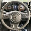 suzuki jimny-sierra 2023 -SUZUKI--Jimny Sierra 3BA-JB74W--JB74W-195306---SUZUKI--Jimny Sierra 3BA-JB74W--JB74W-195306- image 12