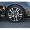 subaru levorg 2015 -SUBARU--Levorg DBA-VMG--VMG-013546---SUBARU--Levorg DBA-VMG--VMG-013546- image 12