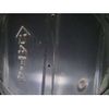 nissan nv200-vanette 2015 -NISSAN--NV200 VME0-502590---NISSAN--NV200 VME0-502590- image 13