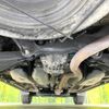 mitsubishi delica-d5 2018 quick_quick_CV1W_CV1W-1300597 image 20