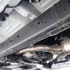 toyota land-cruiser 2021 25410502 image 21