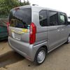 honda n-box 2020 quick_quick_6BA-JF4_JF4-2104039 image 4