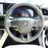 toyota crown 2023 CFJ1669713 image 5